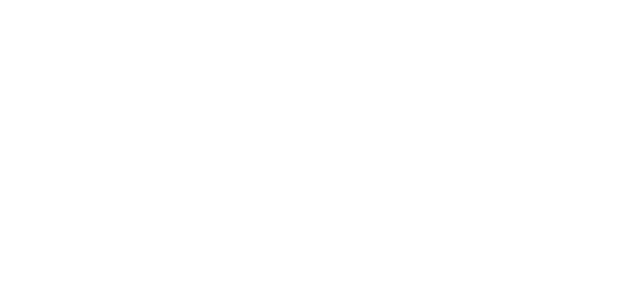 BSI Assurance Mark 9001 Quality Management